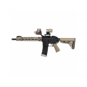 Планка подъемная GG HYDRA LOW MOUNT KIT (Black) SPINA OPTICS